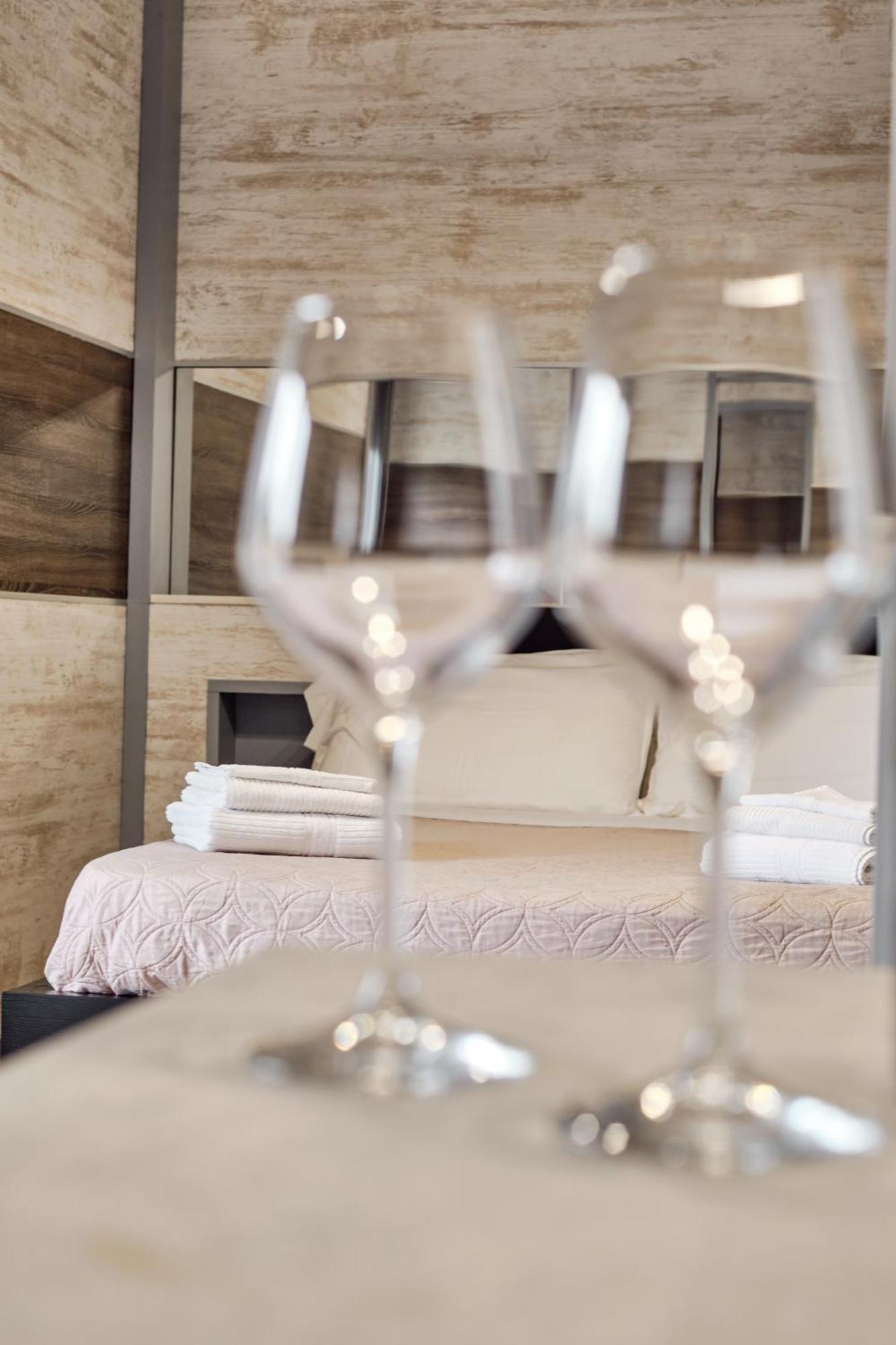 Hotel Astoria Bordighera Dış mekan fotoğraf
