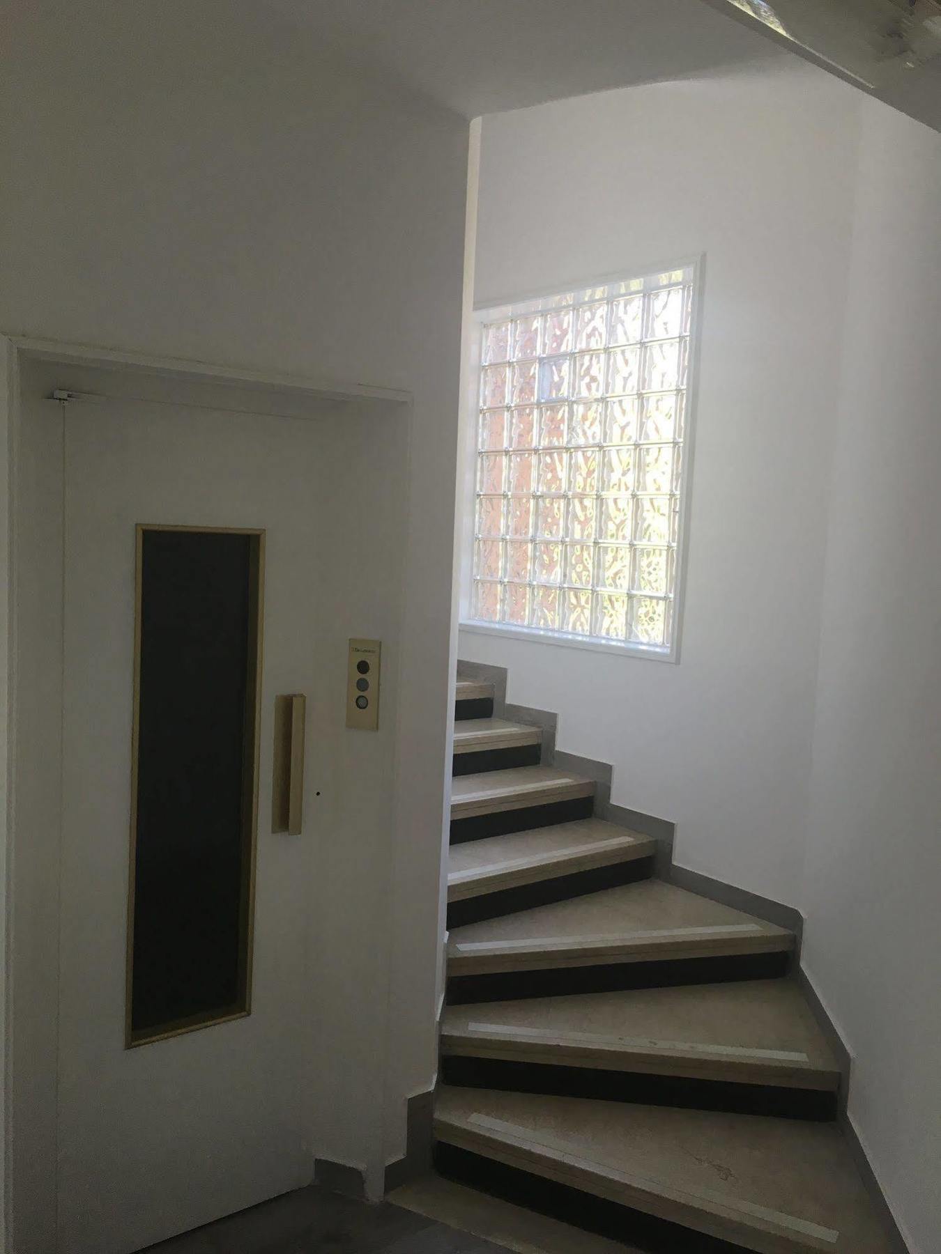 Hotel Astoria Bordighera Dış mekan fotoğraf
