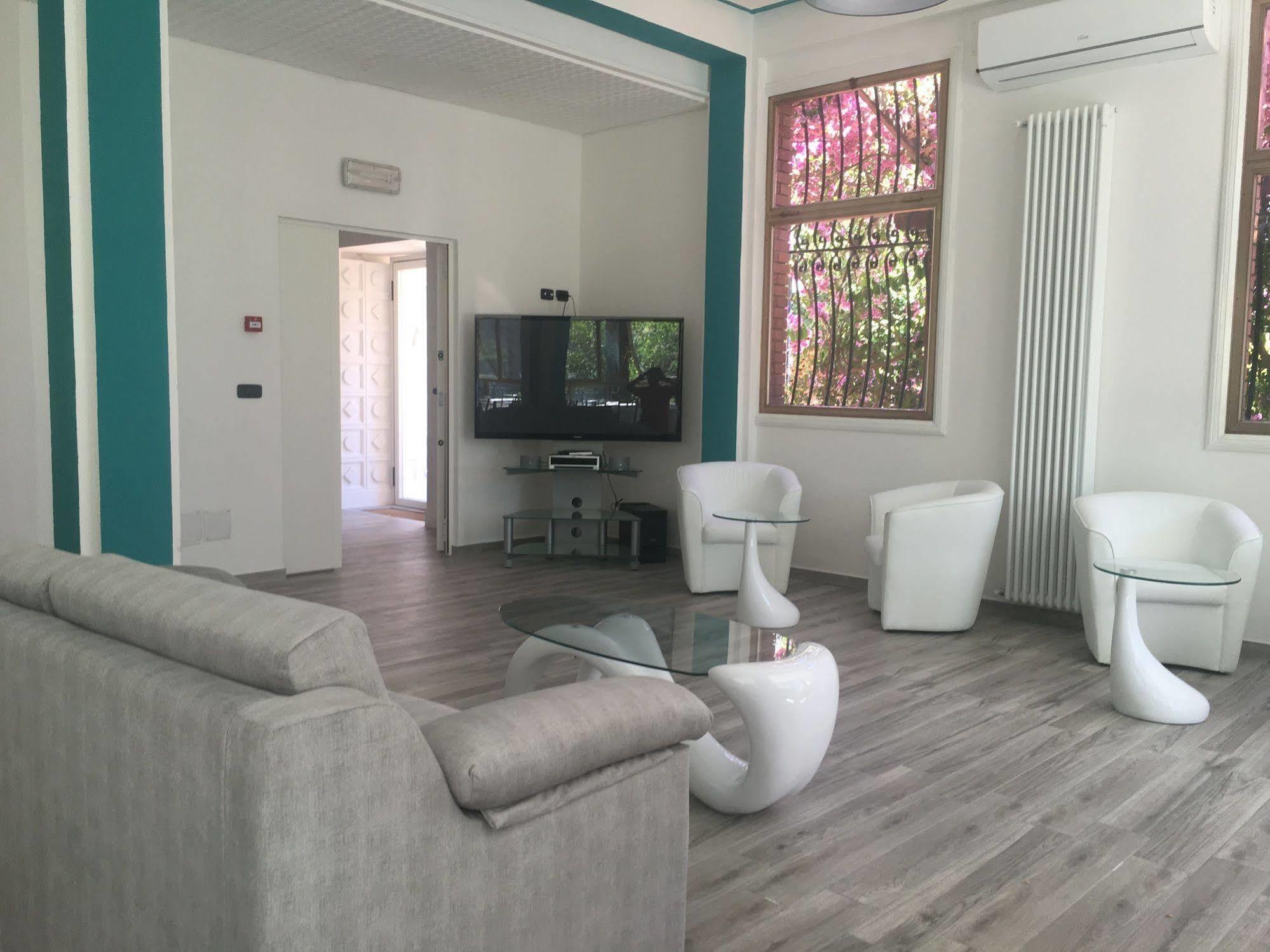 Hotel Astoria Bordighera Dış mekan fotoğraf